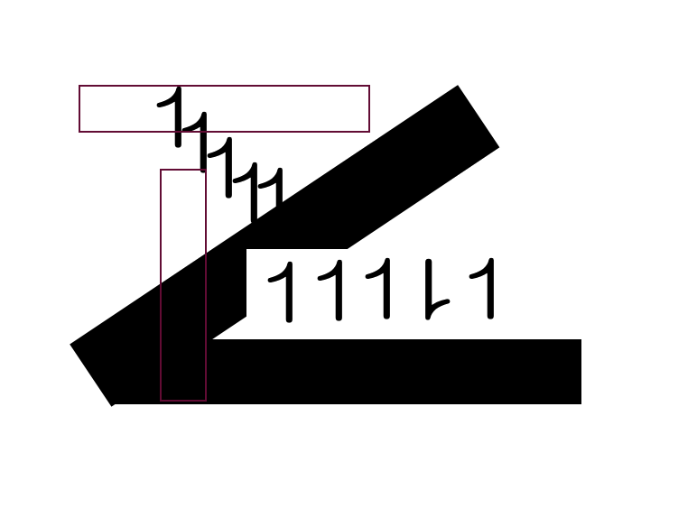 ZTo1（ゼットトゥーワン）